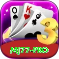 mj77 VIP Edition v3.9.3