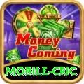 mobile cric Elite v3.3.7