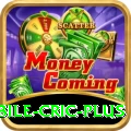 mobile cric Jackpot Legend v1.1.9