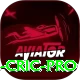 mobile cric Pro - Win Real PKR