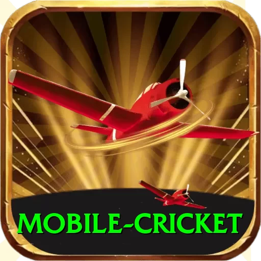 mobile cricket Gold Edition v2.7.9 - 2