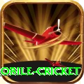 mobile cricket Gold Edition v2.7.9