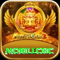 mobilecric VIP v3.9.6