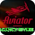 mohmand agency rivers Apps (Tools & Injectors) Gold v5.2.7