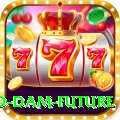 mohmand dam future VIP Edition v1.4.8
