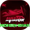 mohsin khan Gold Edition v5.1.1