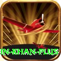 mohsin khan Slots Super v4.3.4