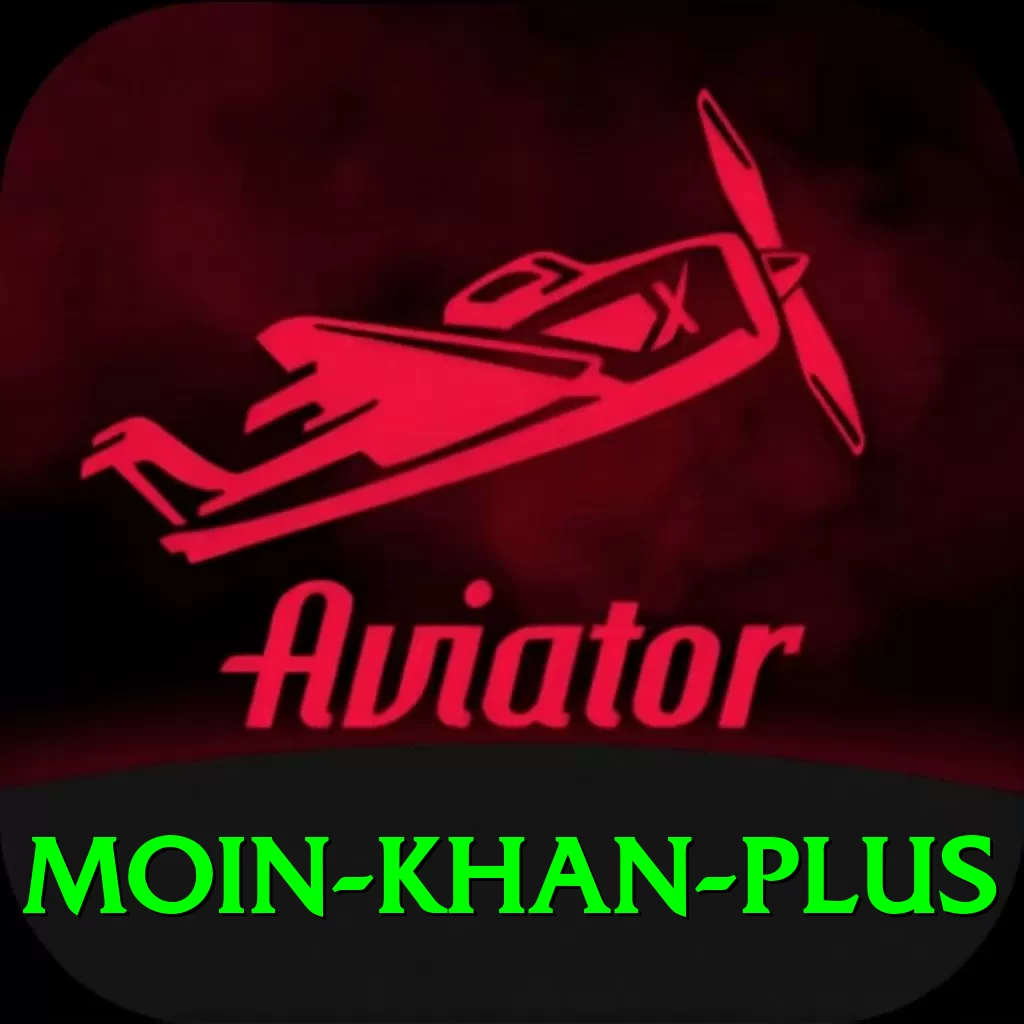 moin khan Slot Machine Super - 2