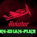 moin khan Slot Machine Super
