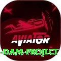 momand dam project Gold v2.7.6