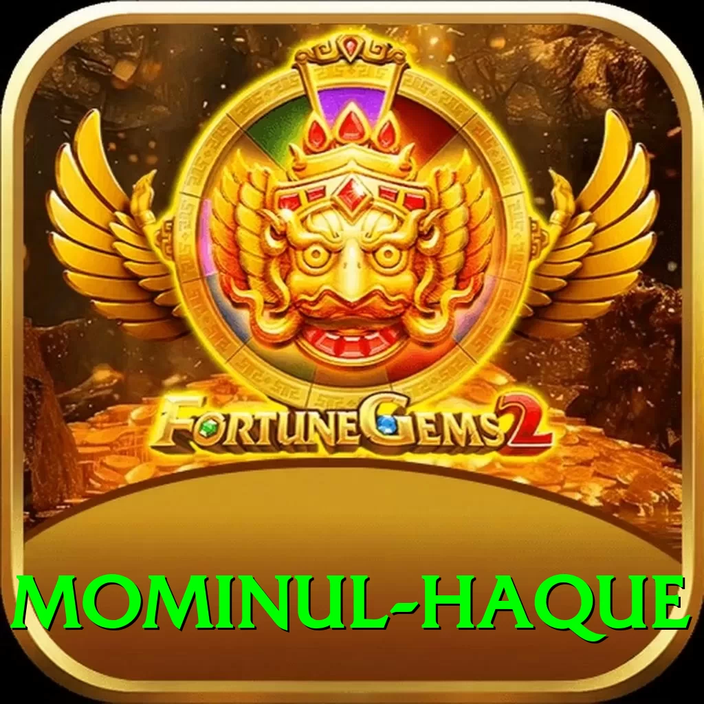 mominul haque Plus - 2