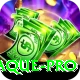 mominul haque Bonus Pro v3.5.1