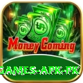 money making games apk pk Apps (Tools & Injectors) Plus v4.5.4