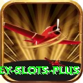 money slots - Turbo Edition v3.2.1