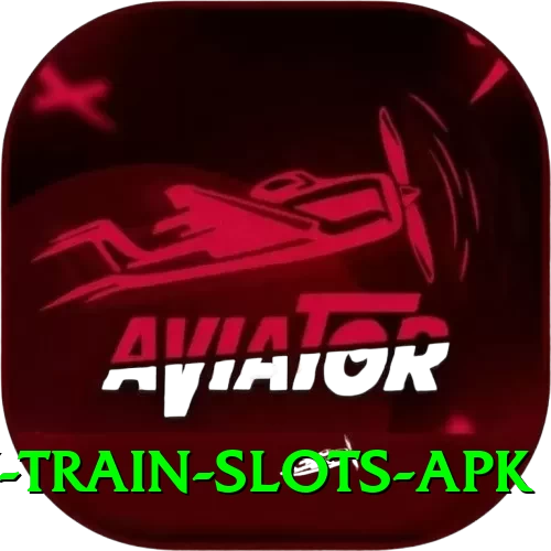 money train slots apk Gold v3.1.3 - 2