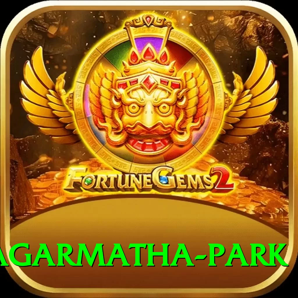 monjo sagarmatha park Apps (Tools & Injectors) Master v1.8.9 - 2