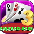 monsoon islamabad rain Gold Pro v5.7.9