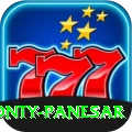monty panesar Elite v2.9.8