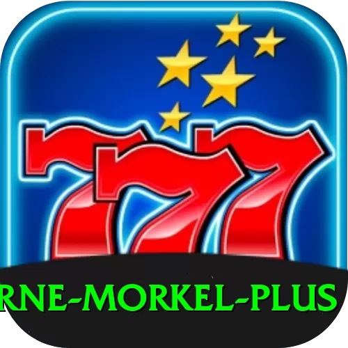 morne morkel Master Casino App - 2