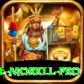 morne morkel Gold - Daily Bonus