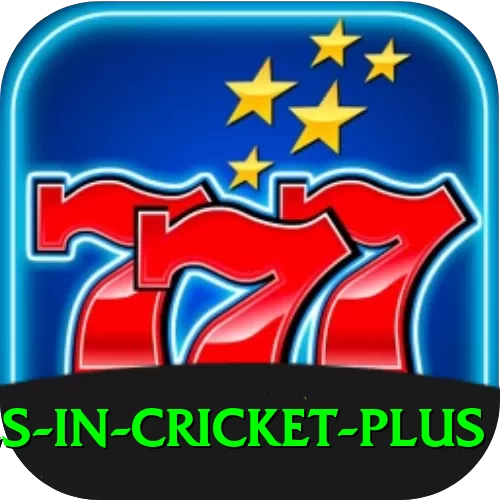 most centuries in cricket Super PK v2.7.7 - 2