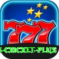 most centuries in cricket Super PK v2.7.7