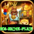 most odi runs Game Deluxe v3.0.2