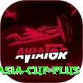 most runs in asia cup App Royal v4.9.9