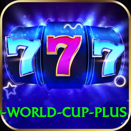 most runs in t20 world cup Pro - Casino & Slots - 2