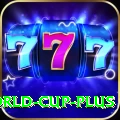 most runs in t20 world cup Pro - Casino & Slots