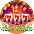 most test wickets Ultimate v4.8.6