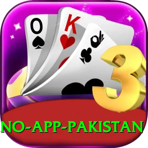 mostbet casino app pakistan Pro1 v4.4.9 - 2