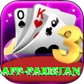 mostbet casino app pakistan Pro1 v4.4.9
