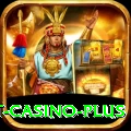 mostbet casino Pakistan Premium v1.1.7