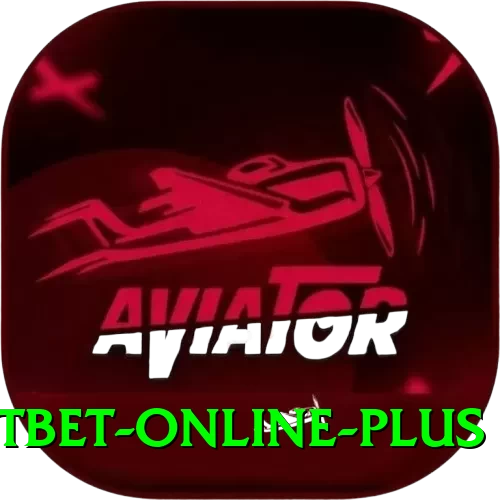 mostbet online Money Premium v2.2.7 - 2