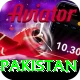 Mostbet Pakistan Pro v1.2.7