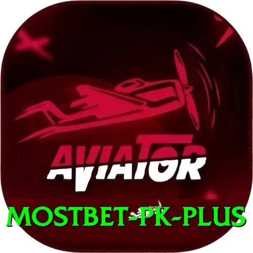 Mostbet PK VIP Rewards - 2