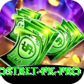 Mostbet PK Supreme v4.6.2