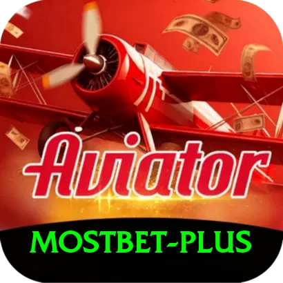 mostbet Apps (Tools & Injectors) Deluxe v5.1.9 - 2