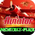 mostbet Apps (Tools & Injectors) Deluxe v5.1.9