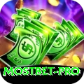 mostbet Games Deluxe