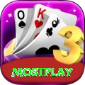 mostplay Apps (Tools & Injectors) Ultimate v2.1.0