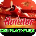 mostplay Gold Pro v1.6.1