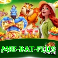 mrf bat - Gaming Elite