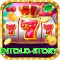ms dhoni the untold story Games (Casino & Earning) Elite v2.2.5