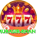 mubasir khan Turbo v2.9.1