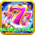 mubasir khan Premium Casino App