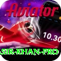 mubasir khan APK Extreme v4.7.4