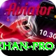 mubasir khan APK Extreme v4.7.4