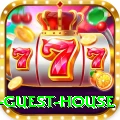 muktinath guest house Premium Edition v3.9.8